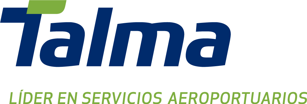 Logo de login